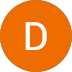 Digitalmarketing Moral1
